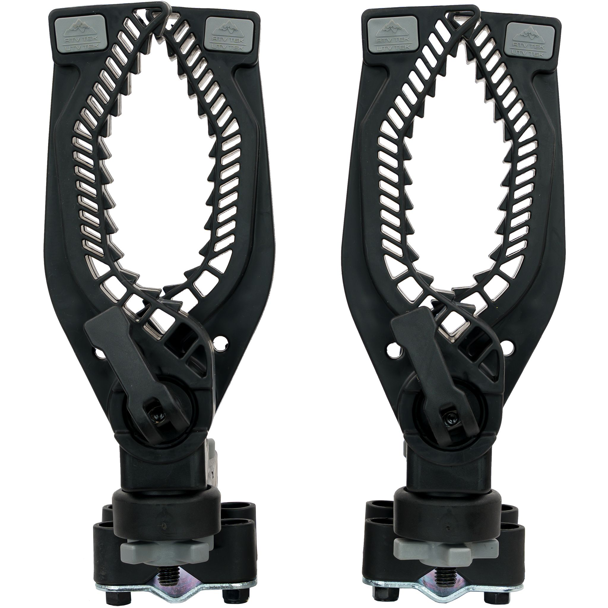 ATV Tek Elite Series ATV Camlock