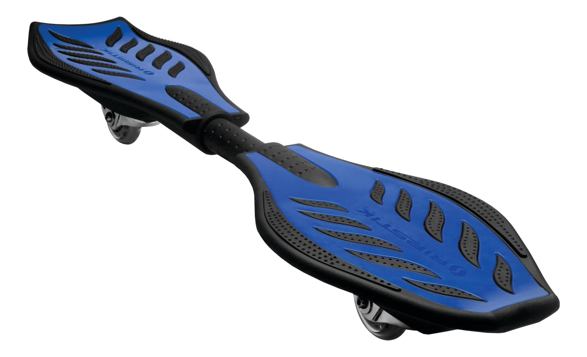 RipStik Caster Board - Blue