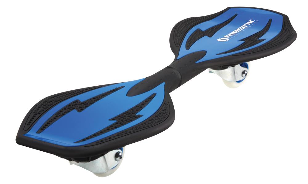 Ripster Caster Board - Blue