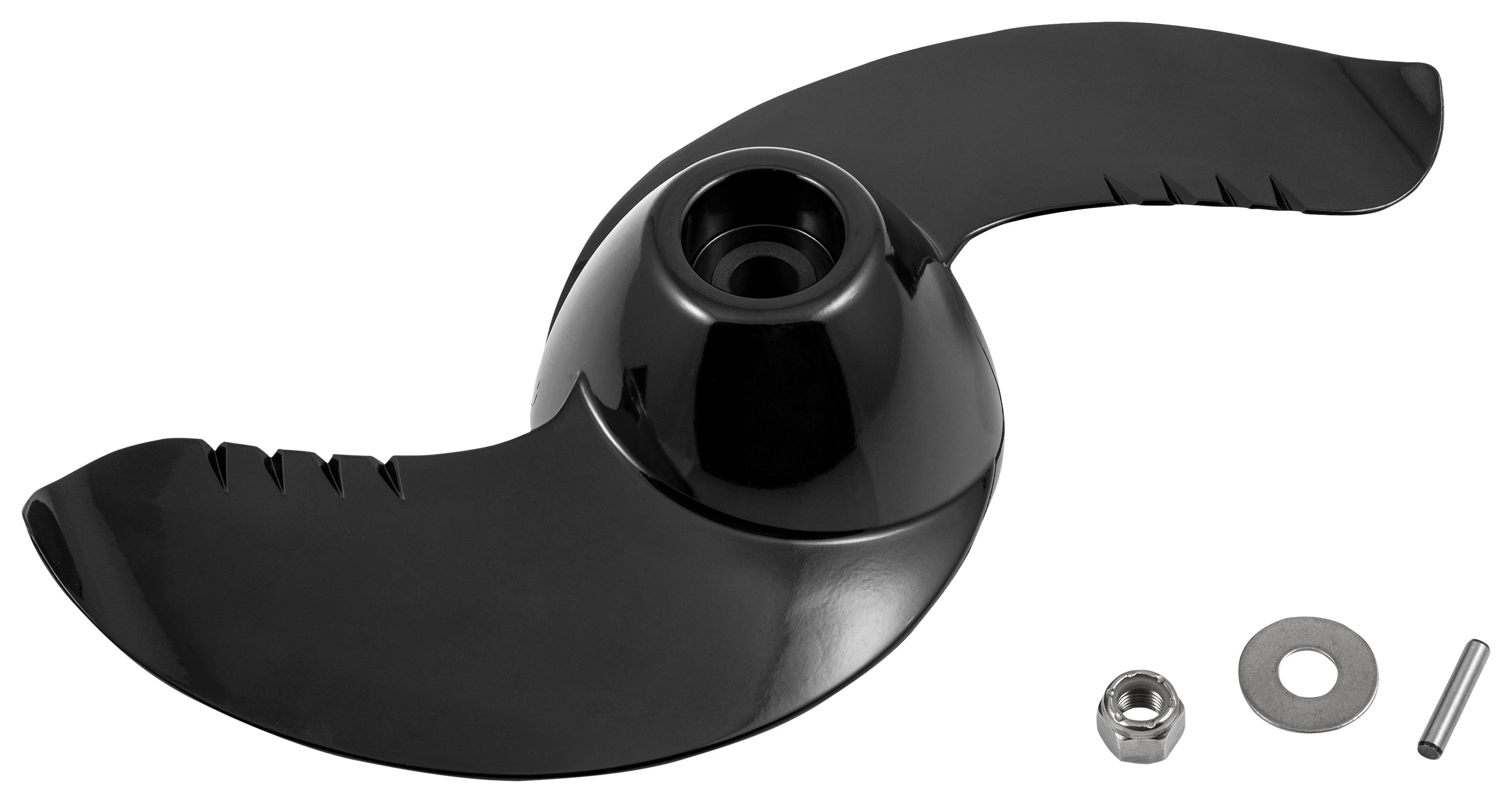 Minn Kota Weedless Prop MKP-39