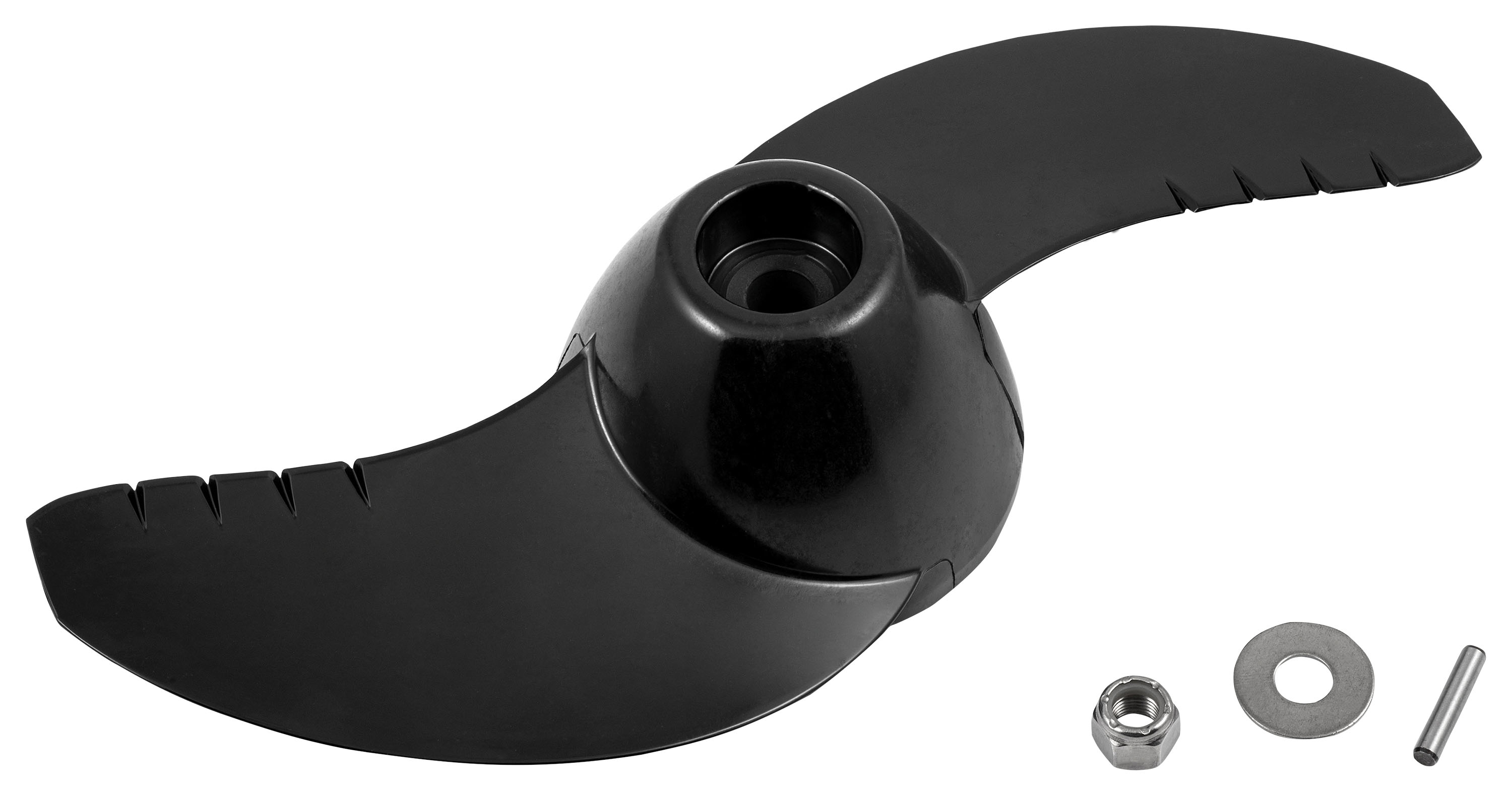 Minn Kota Power Prop MKP-40