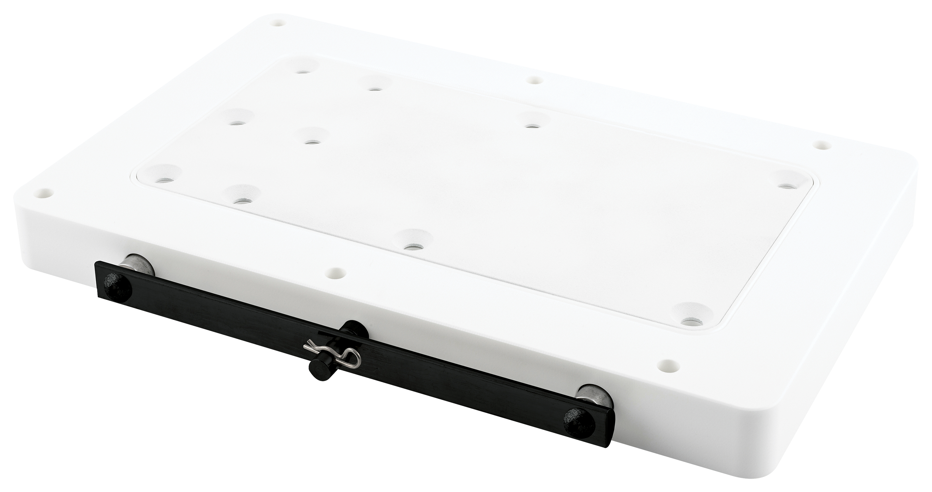 Minn Kota Quick-Release Trolling Motor Bracket RTA-55/MKA-56