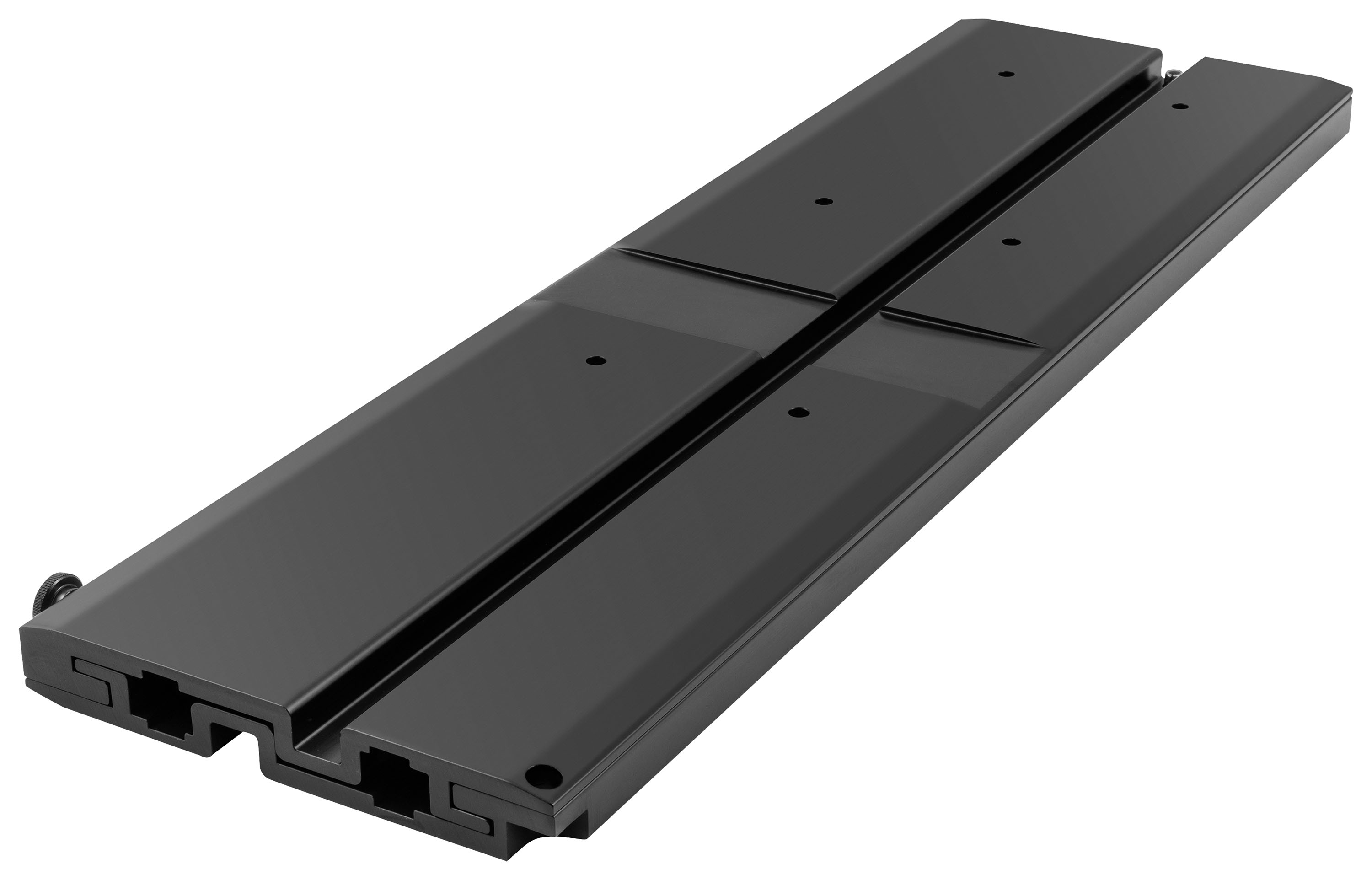 Minn Kota Quick-Release MKA-62 Trolling Motor Bracket