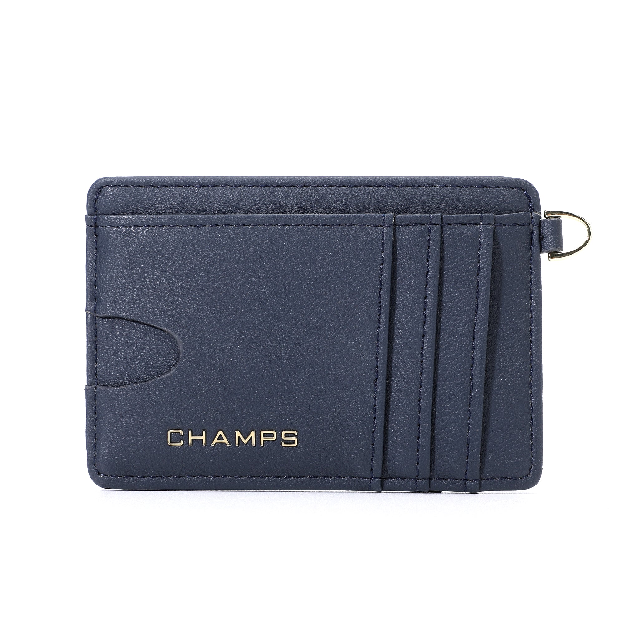 Iconic / Access Cardholder