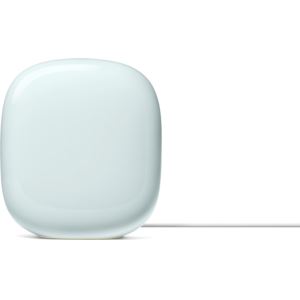 806GA03902 Google Nest Wifi Pro 6E Router