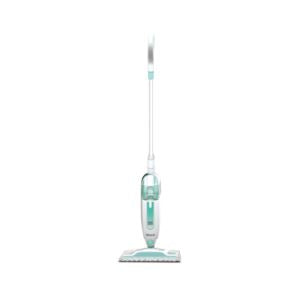 Shark S1000 Steam Mop