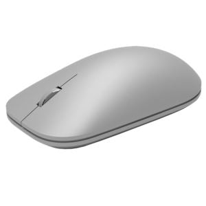 MS-MMOUSE Microsoft Modern Mouse
