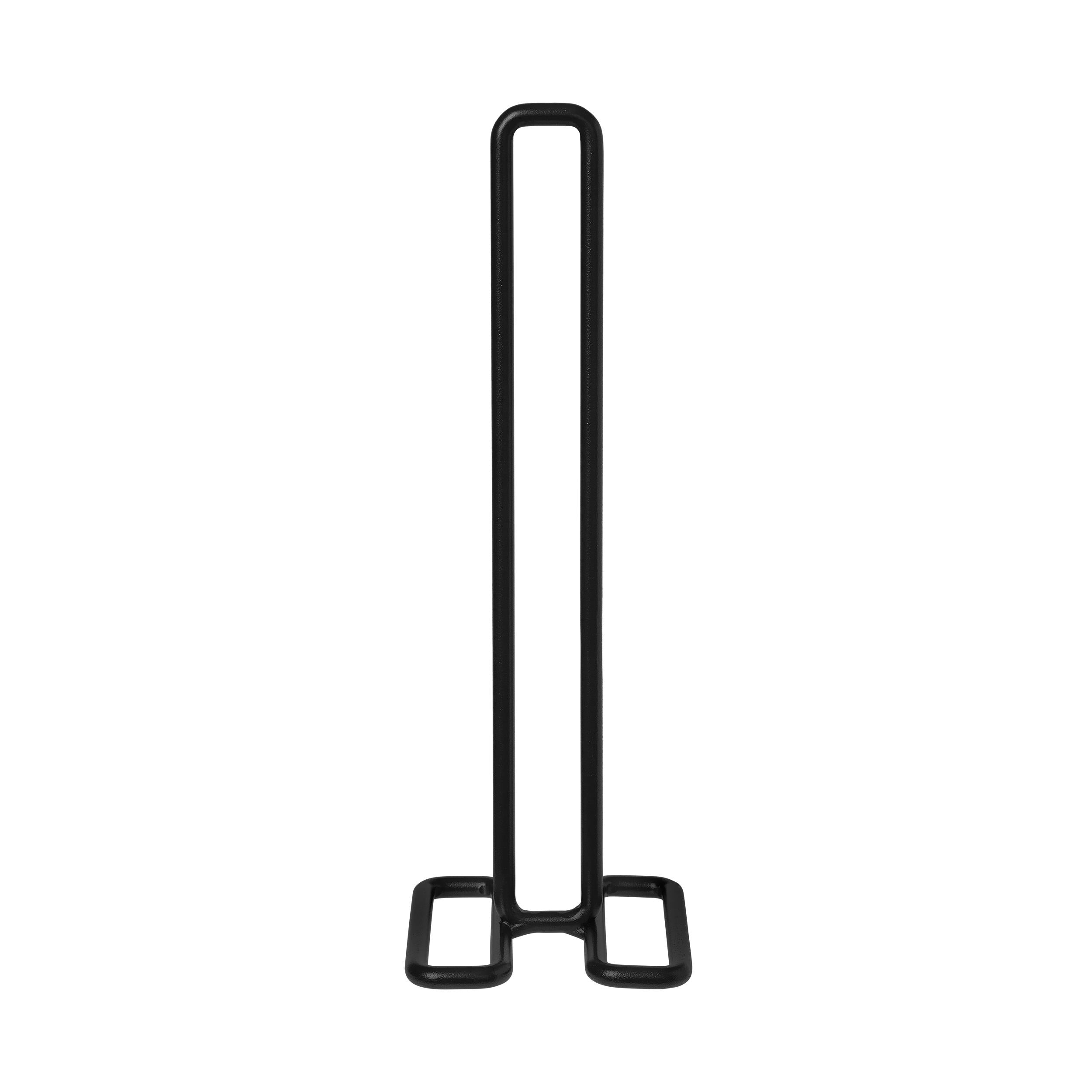 Blomus Wires Paper Towel Holder