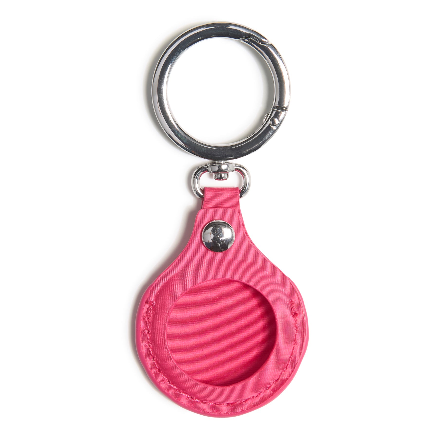 Outlet Ultralight Bag Charm for AirTag