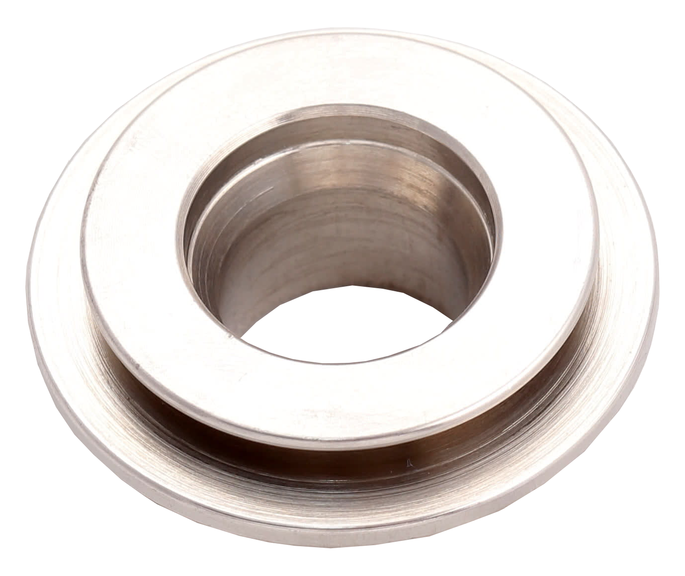 SOLAS Johnson/Evinrude A-Series Thrust Washer