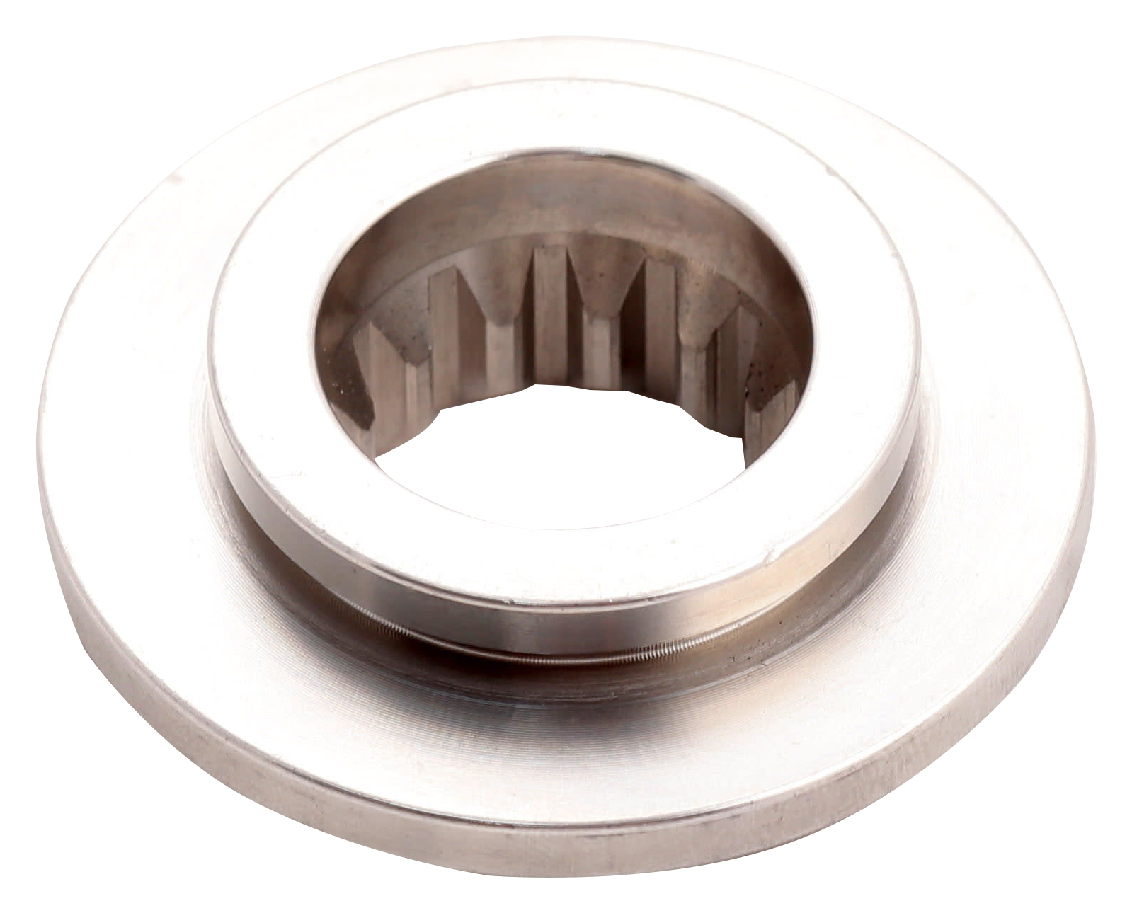 SOLAS Yamaha C-Series Thrust Washer