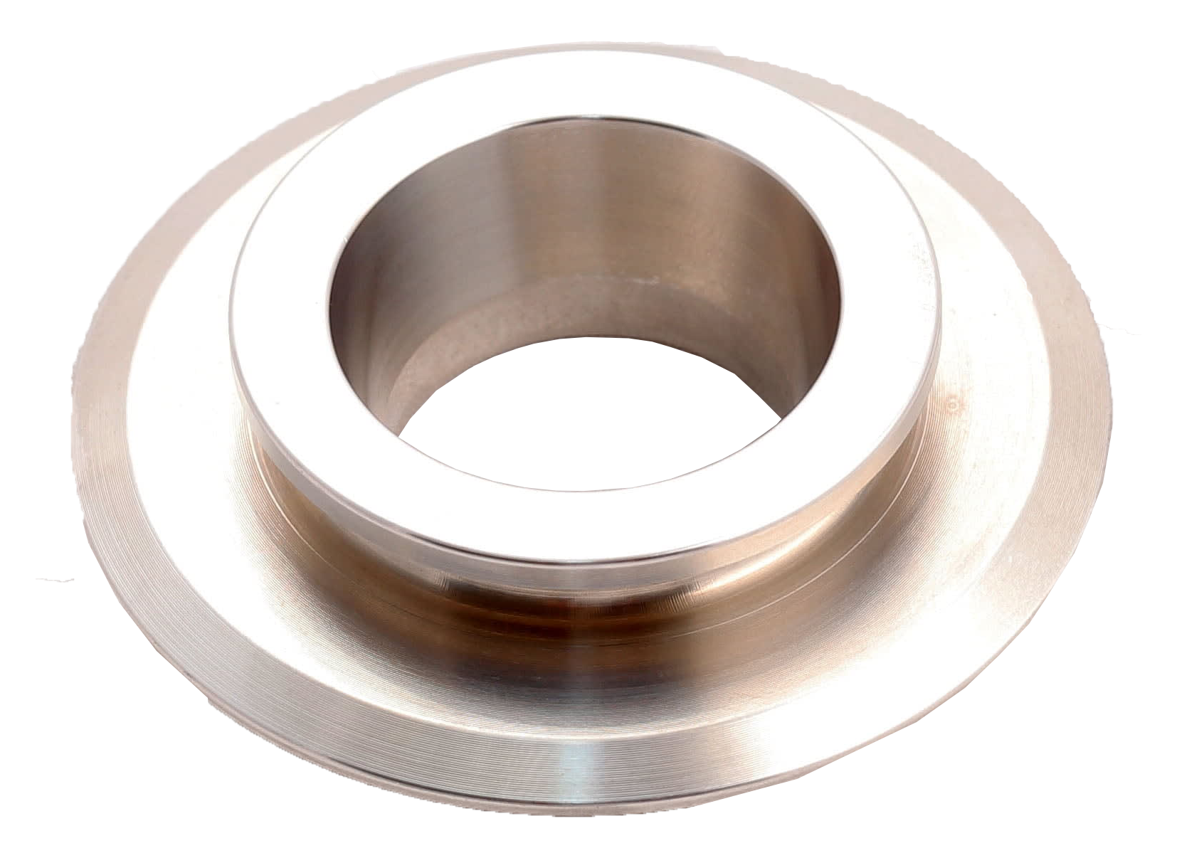 SOLAS Suzuki E-Series Thrust Washer