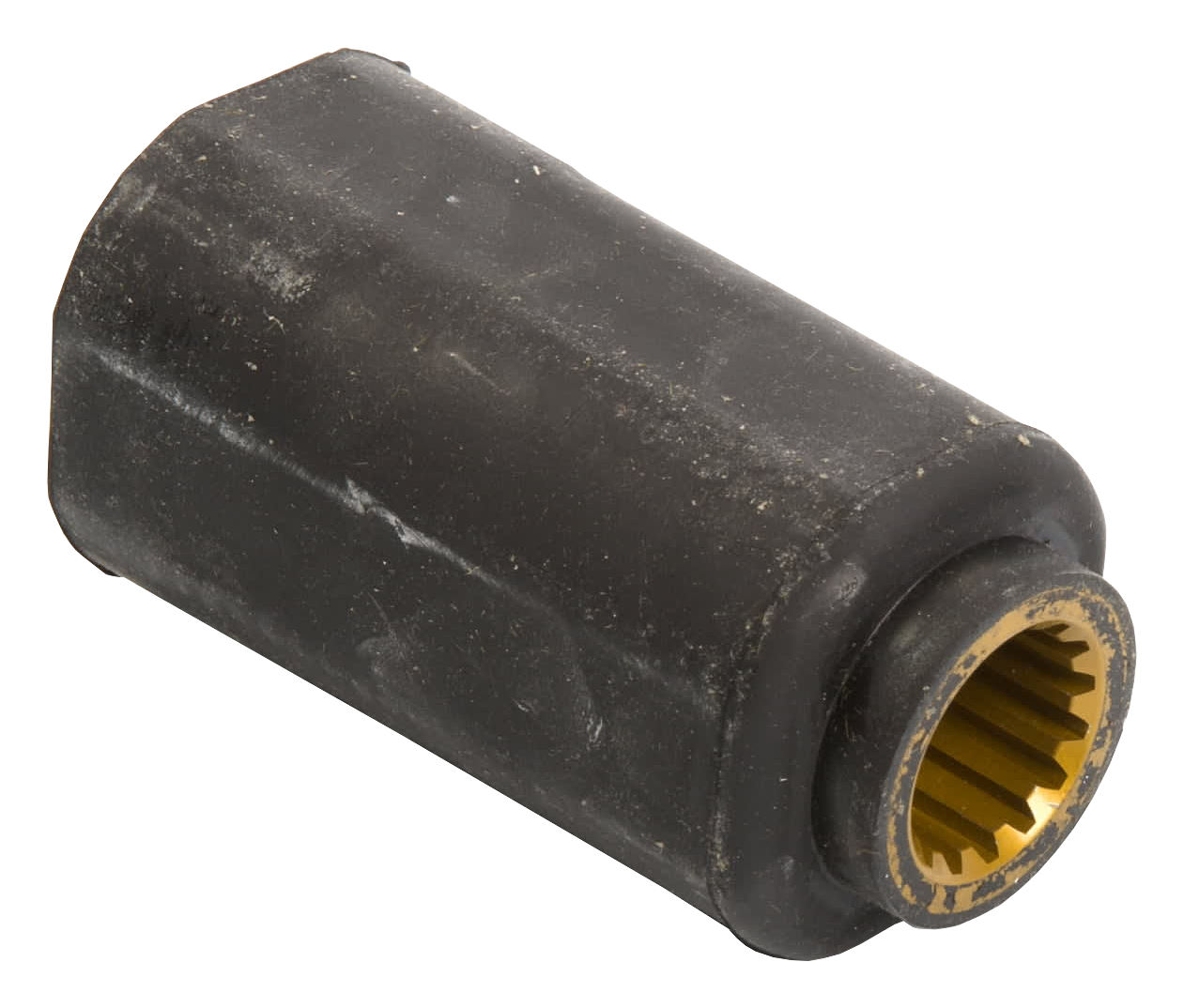 SOLAS Interchangeable Hub for Rubex E+ Series Propeller