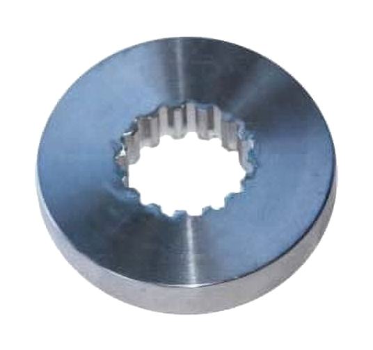 SOLAS D/D-2/E-Series Yamaha/Tohatsu Washer Spacer