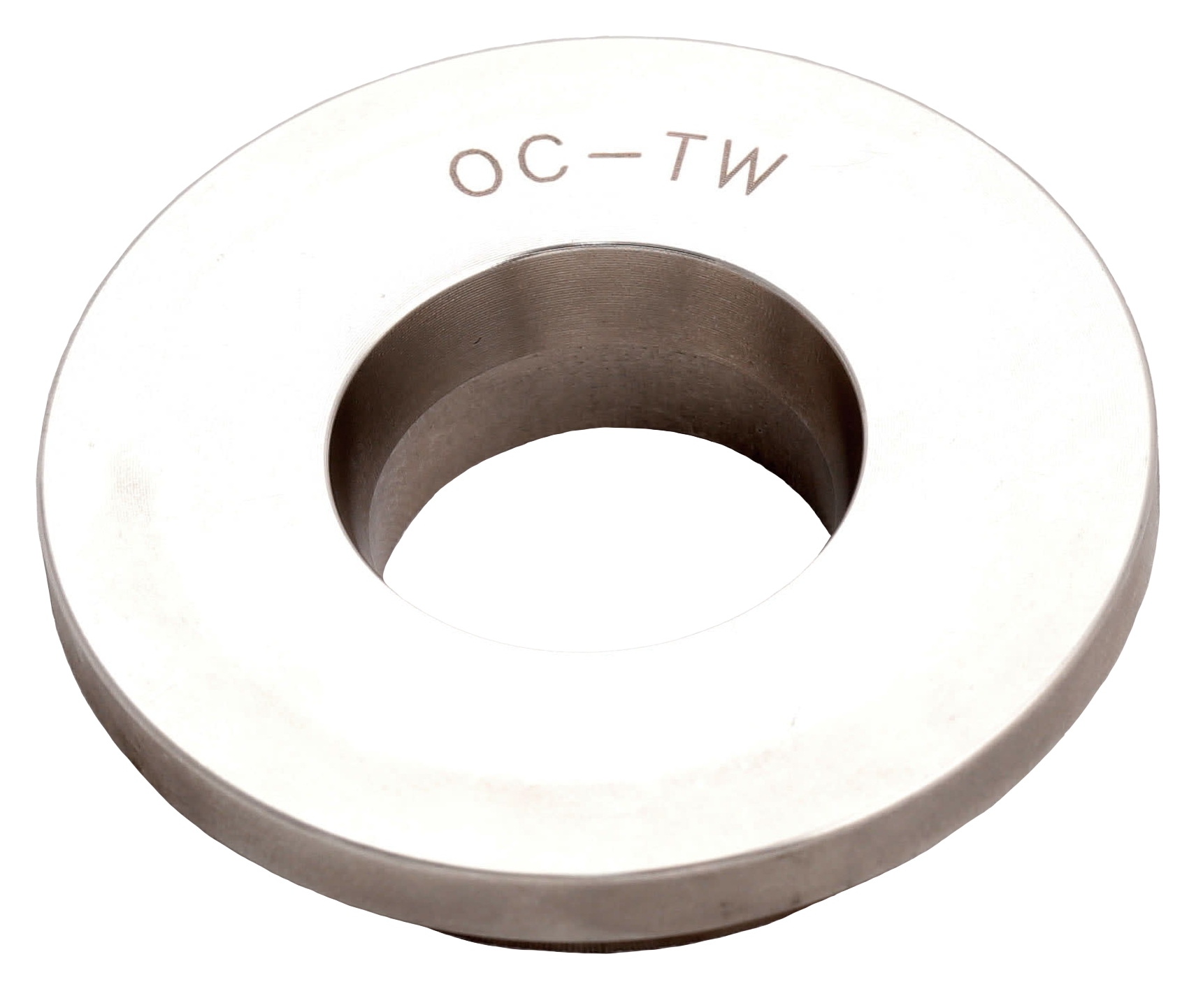 SOLAS Johnson/Evinrude C-Series Thrust Washer