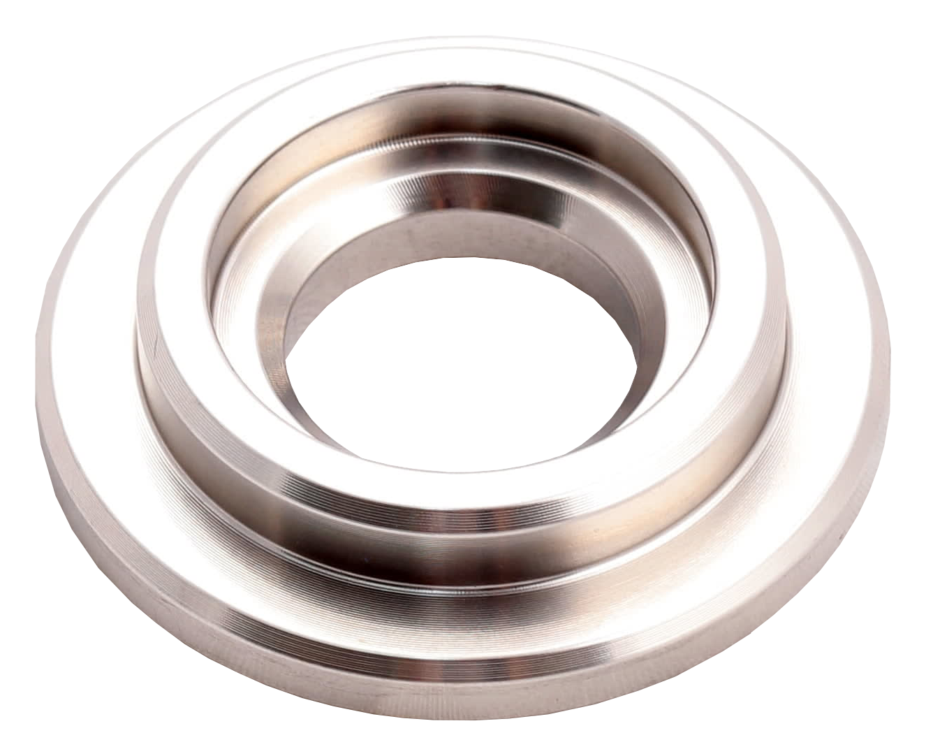 SOLAS Honda E-Series Washer Spacer