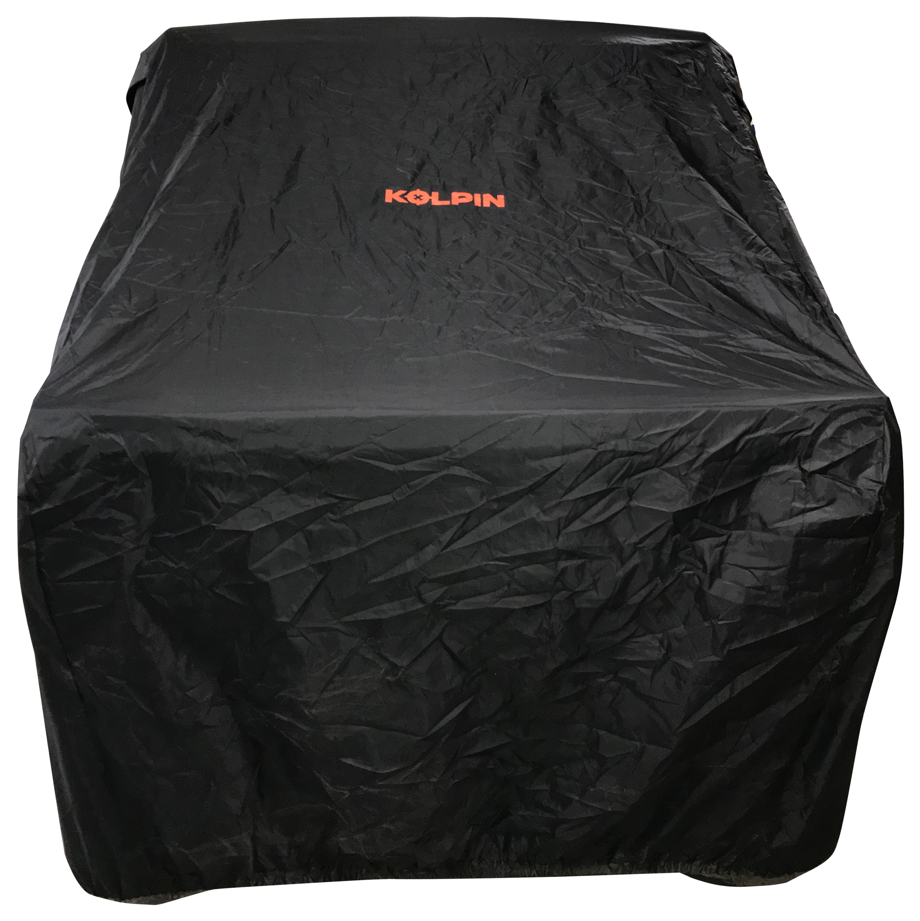 Kolpin UTV Full-Size Dust/Rain Cover