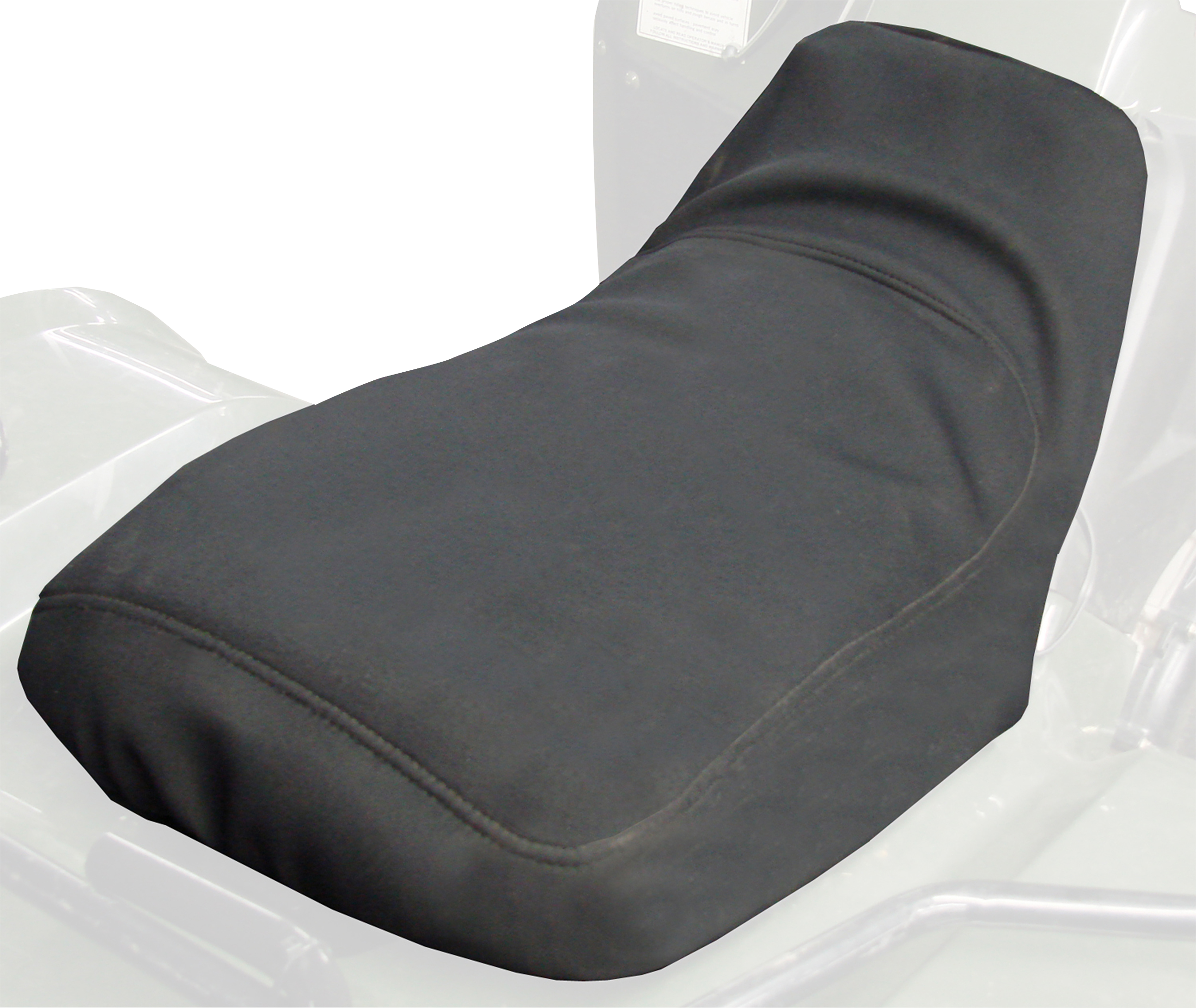 Kolpin ATV Slip-On Seat Cover