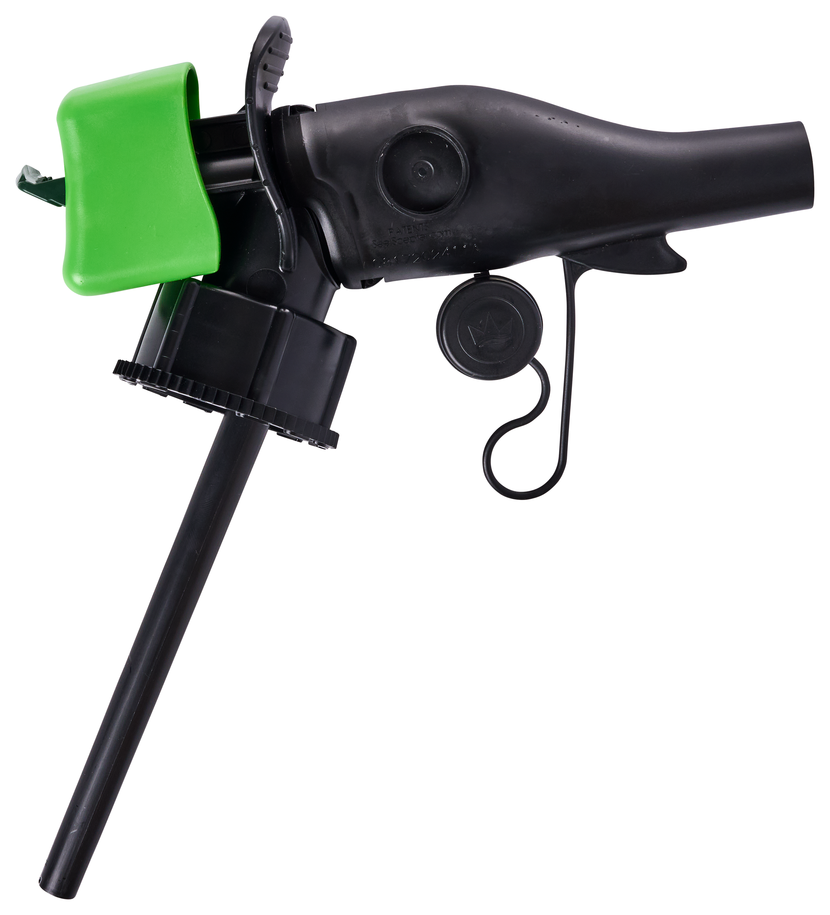Scepter SmartControl Replacement Spout
