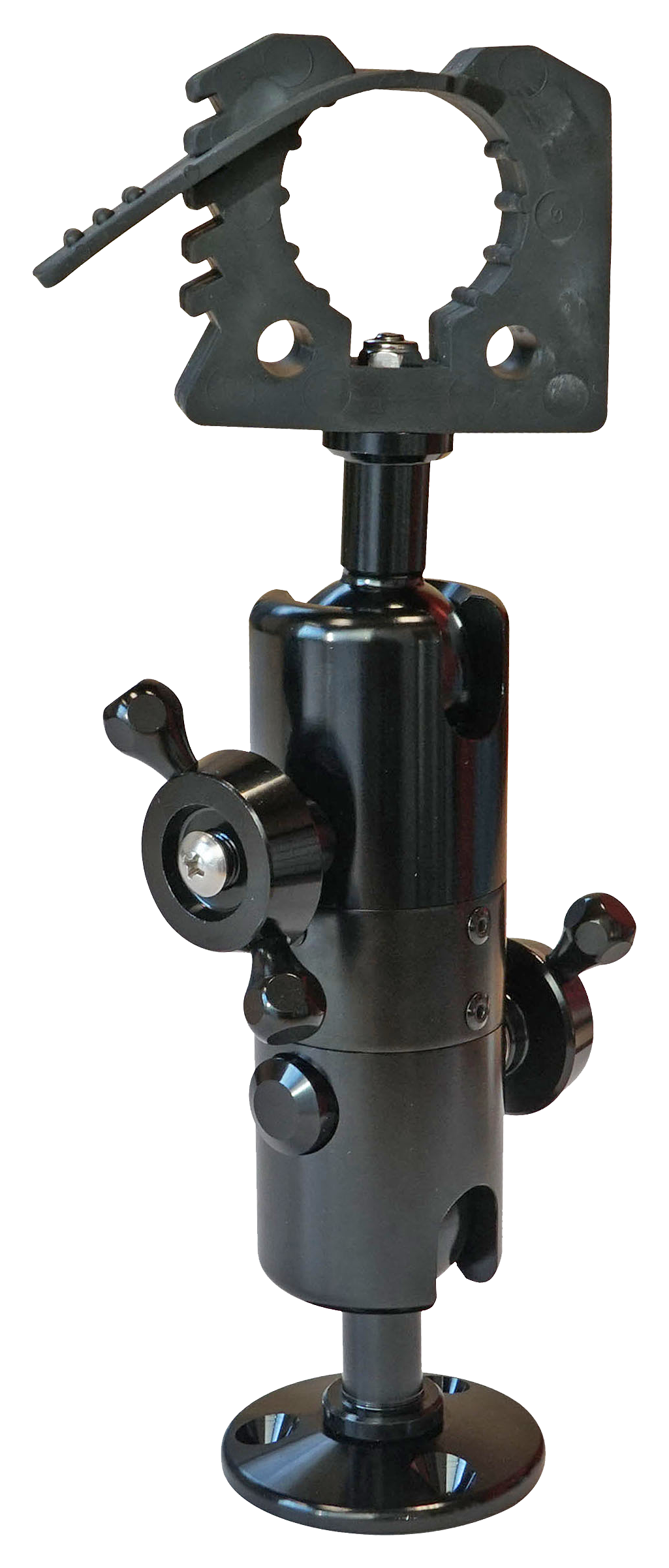 Panther Marine Trolling Motor Mount