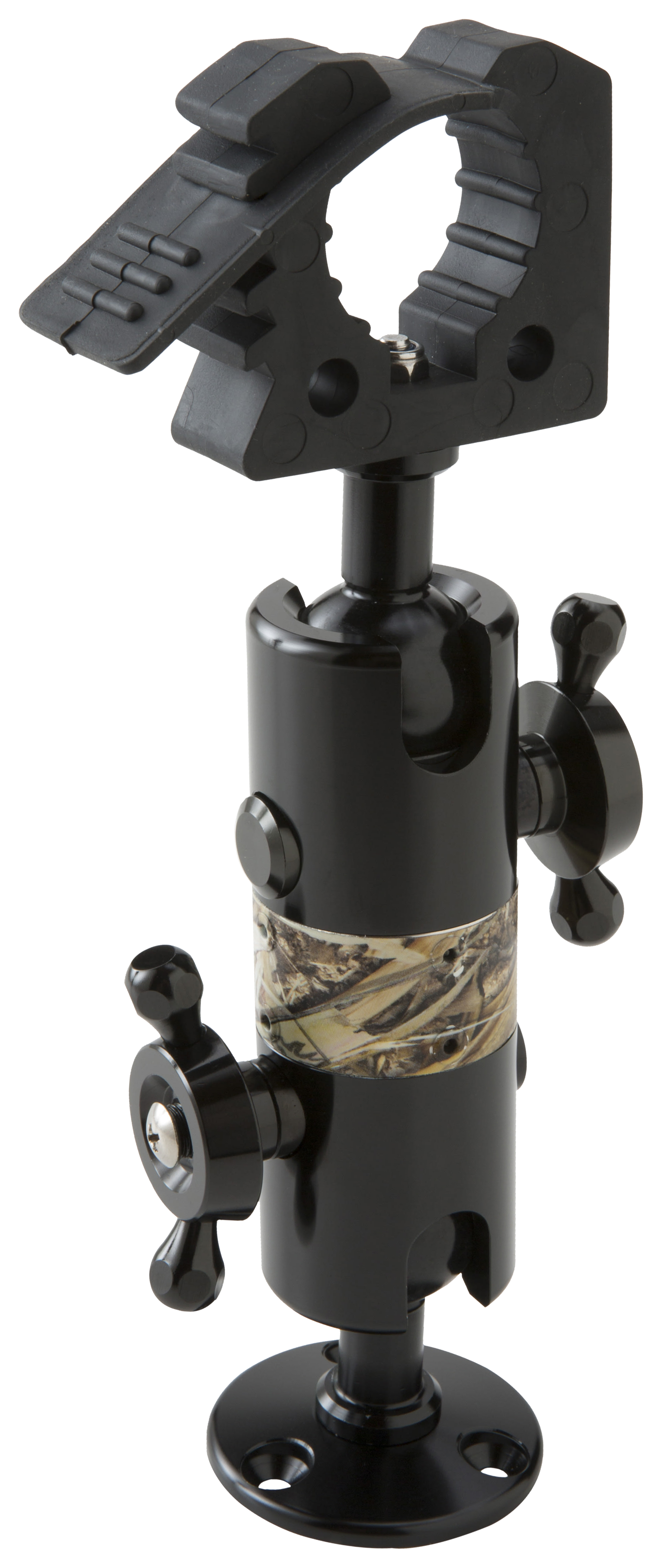 Panther Marine Trolling Motor Mount