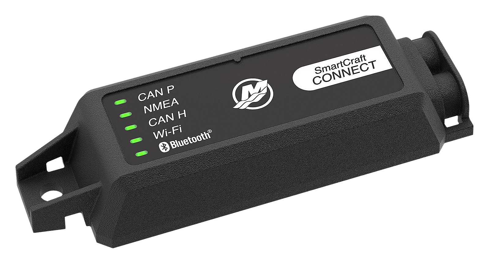 Mercury Marine SmartCraft Connect Mobile Module