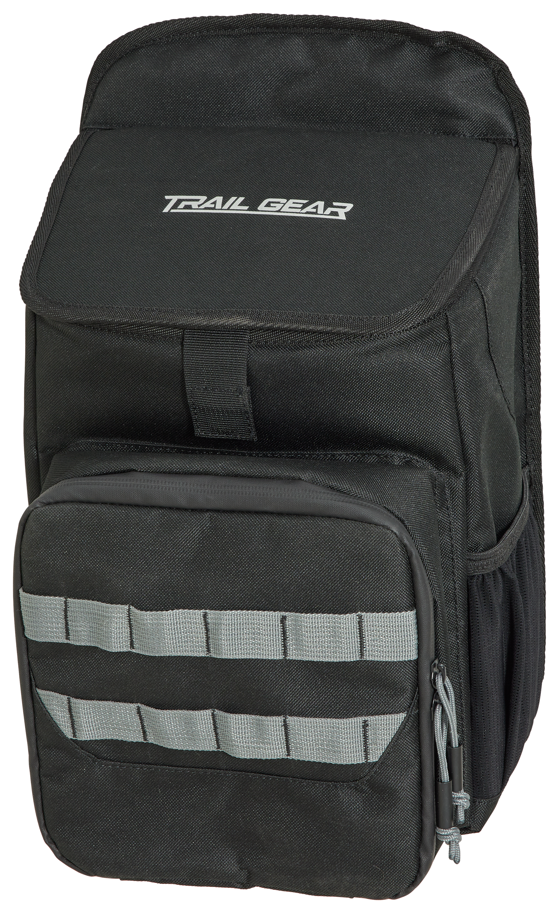Bass Pro Shops TrailGear UTV-Seat Storage Bag