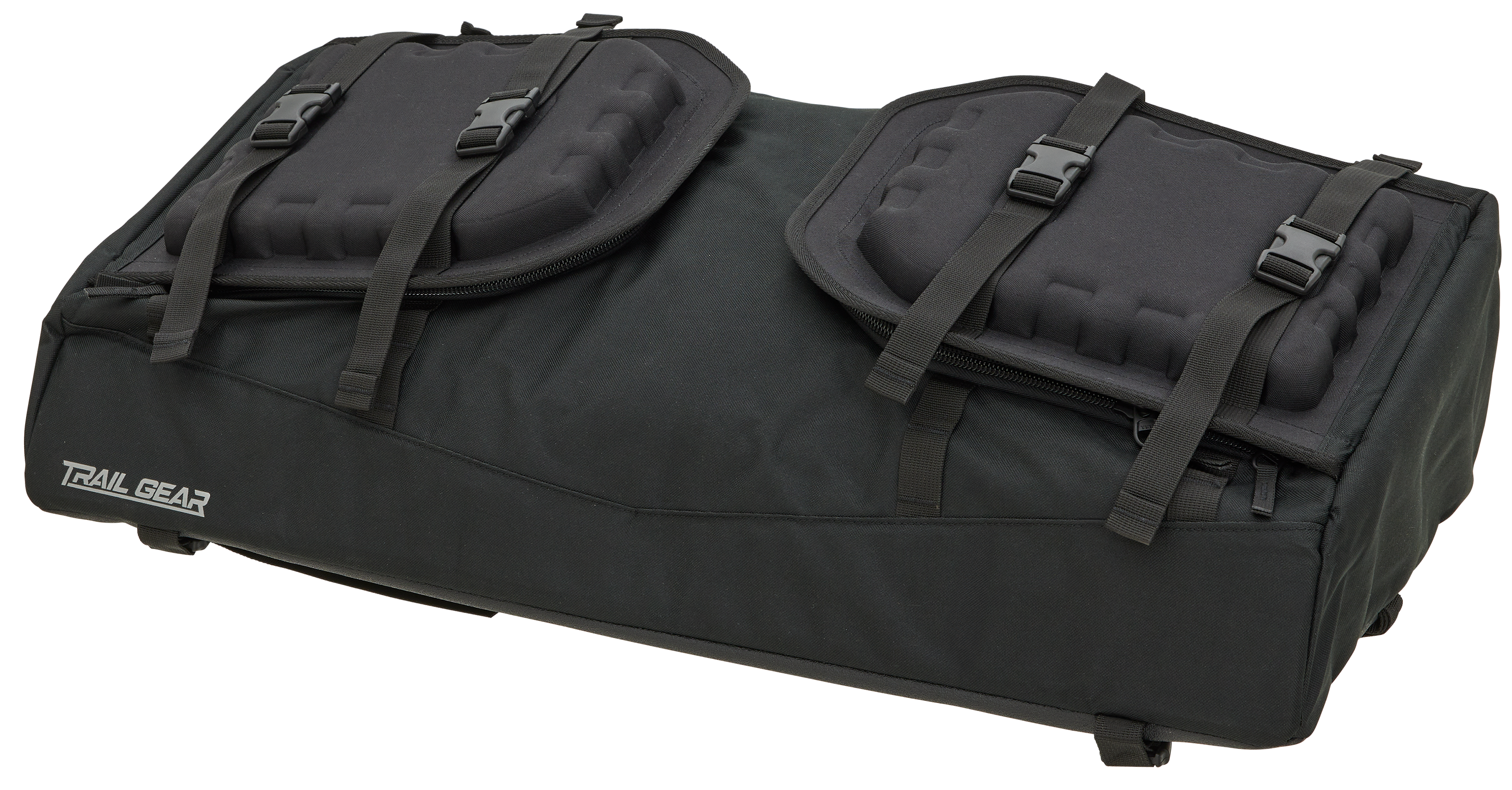 Bass Pro Shops TrailGear ATV Front Bag