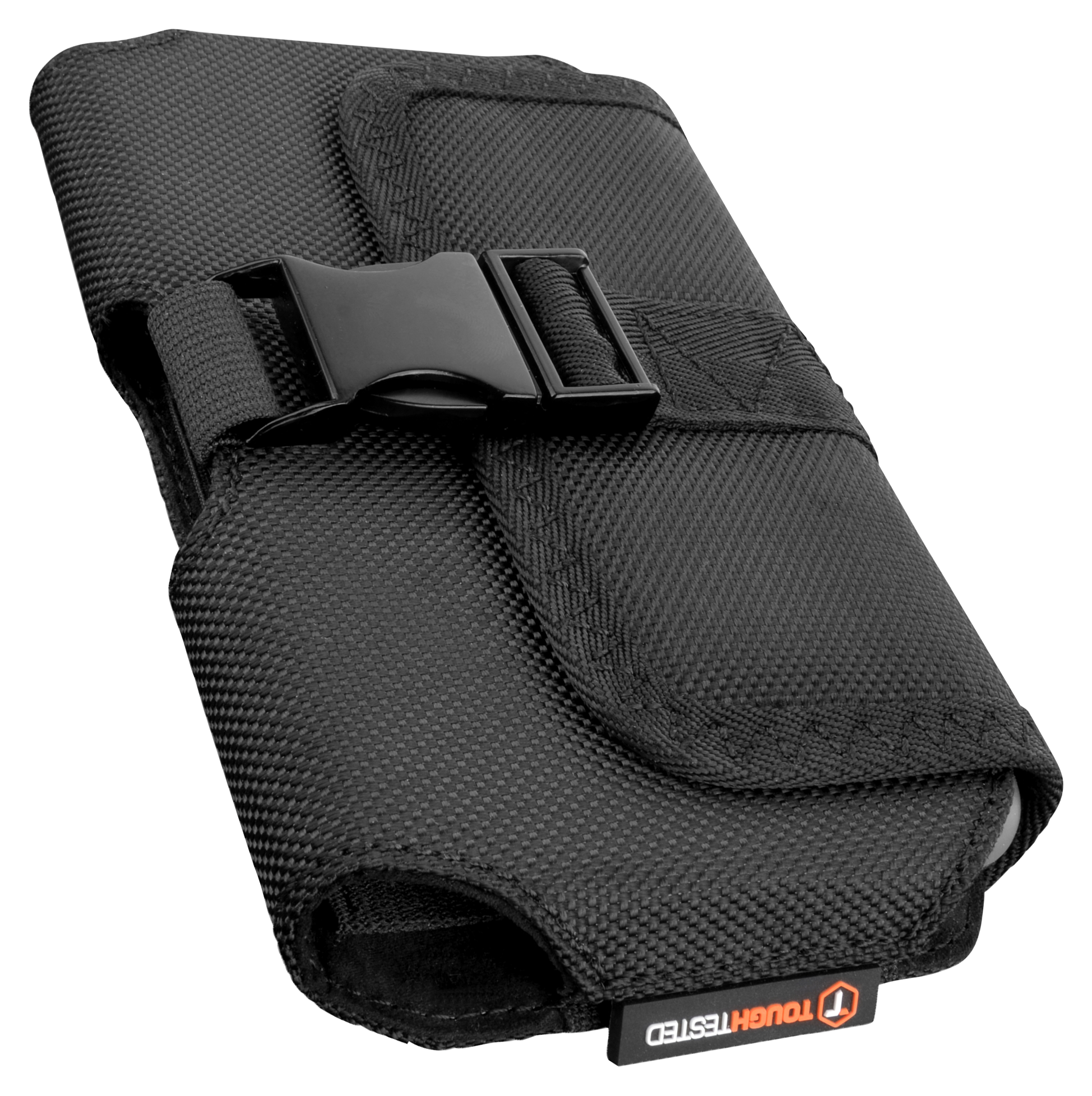 ToughTested 3XL Protective Case for Mobile Devices