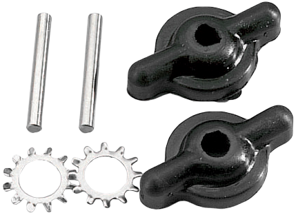 Minn Kota Prop Nut Kits