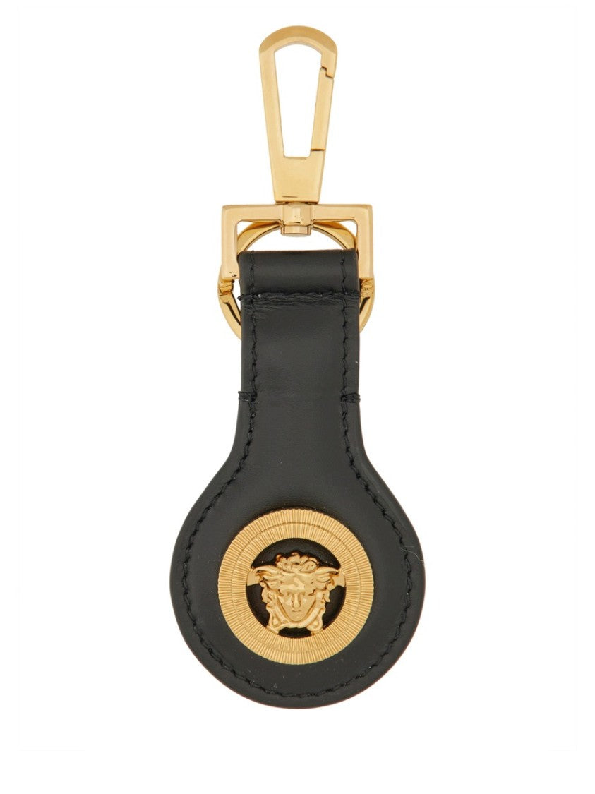 Keychain "Jellyfish Biggie