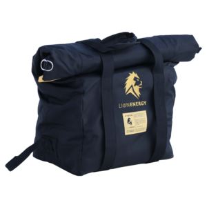 Lion Energy 50170164 EMP Bag - L, fits large generators