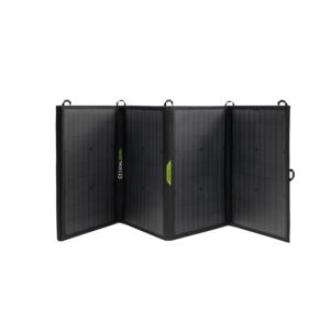 Goal Zero 13007 Nomad 100 Solar Panel