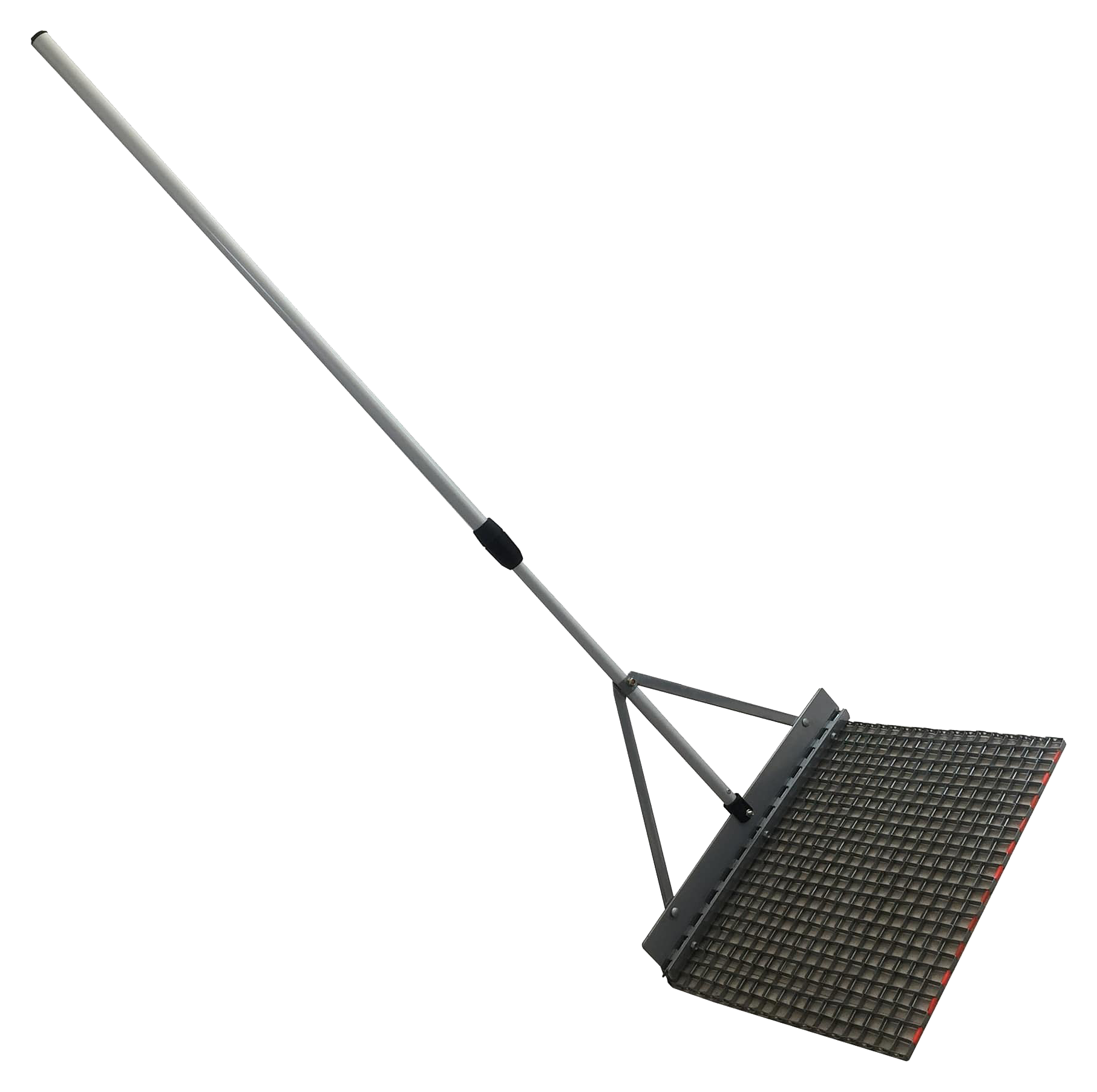 Yard Tuff Drag Mop