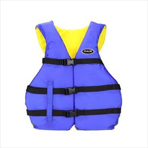 Rave Sports 02436 Youth Universal Life Vest