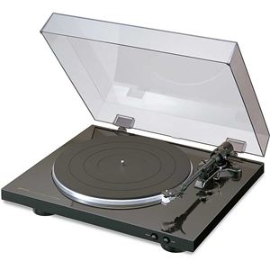 033DP300F Denon DP-300F