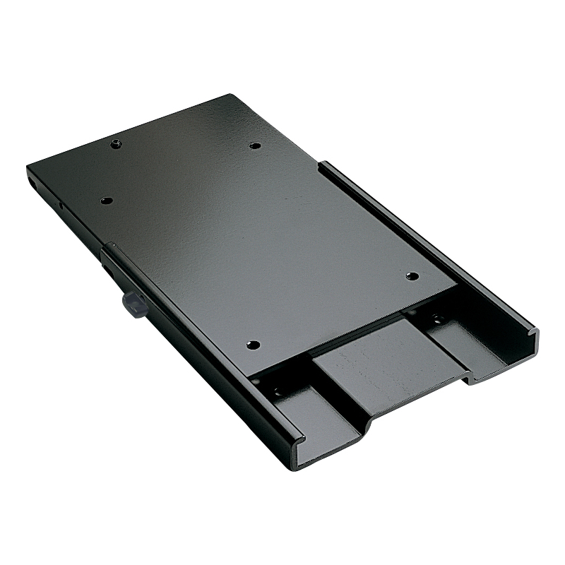 Minn Kota Trolling Motor Quick-Release Bracket MKA-16-03