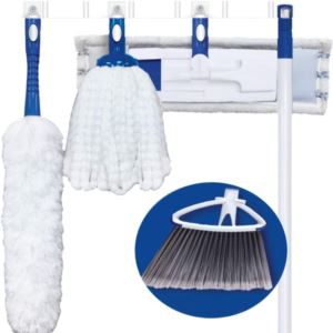 LOLA 920L 4 in 1 Cleaning Kit