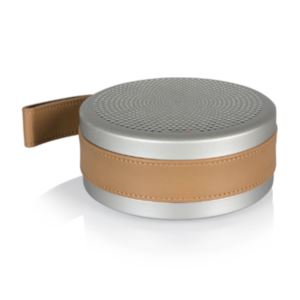 Tivoli Audio 4246711D Andiamo Bt Speaker