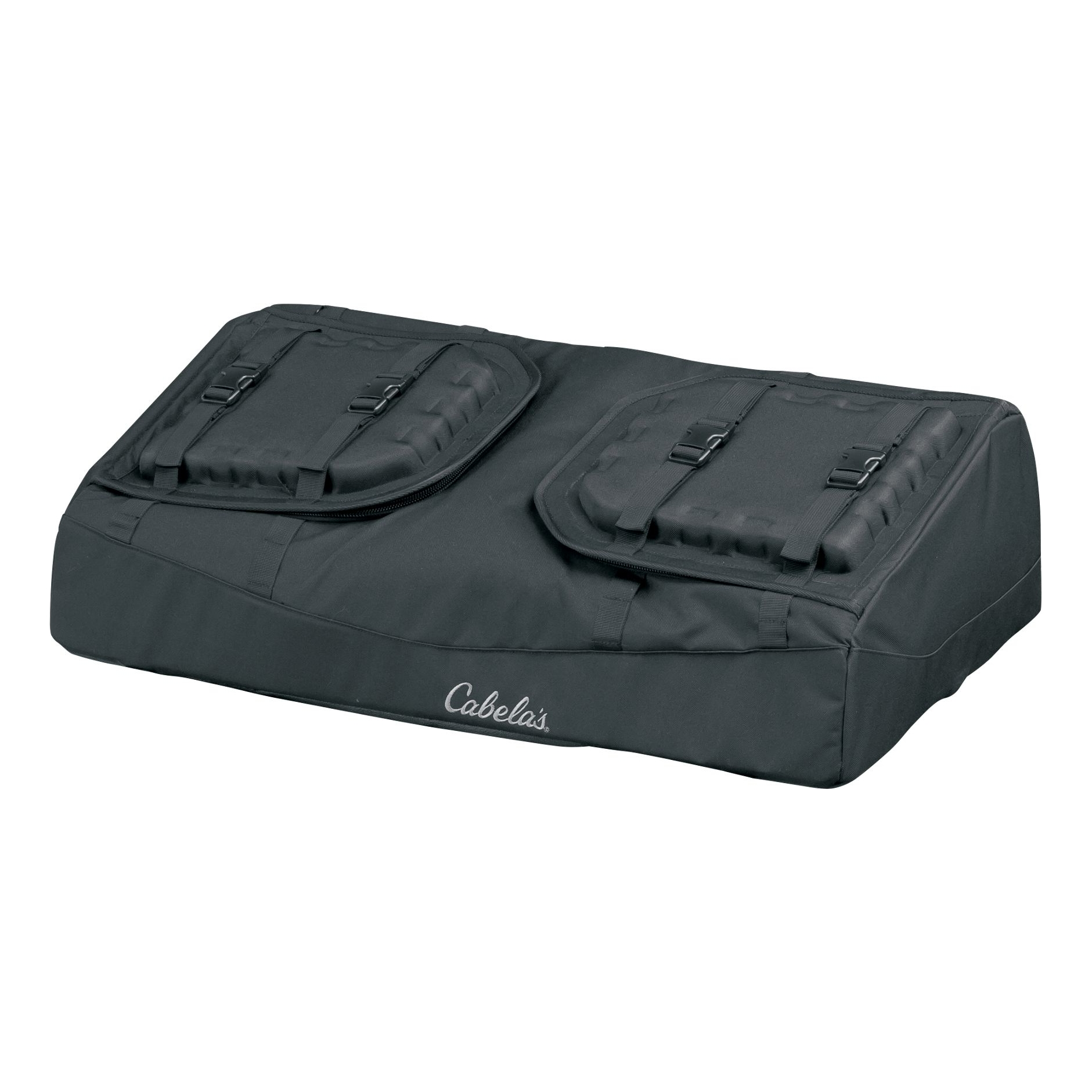 Cabela's ATV TAC Gear Front Bag