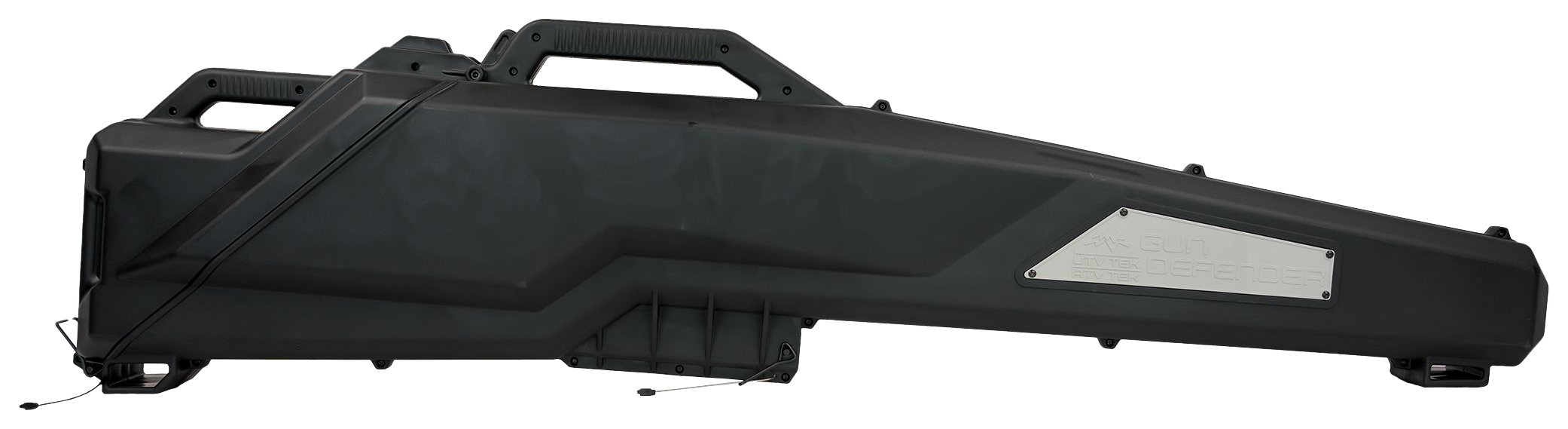 ATV Tek Gun Defender Transport System