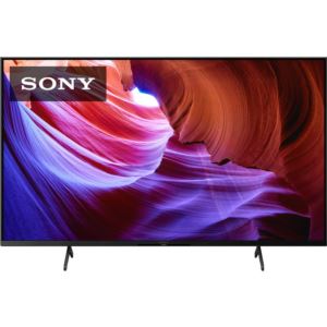Sony KD55X85K 55'' X85K 4K HDR LED TV