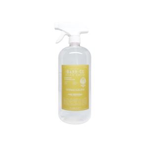 K.Hall Studio 2905 Lemon Verbena Surface Cleaner