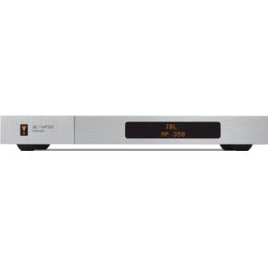 109MP350WN JBL MP350 Classic