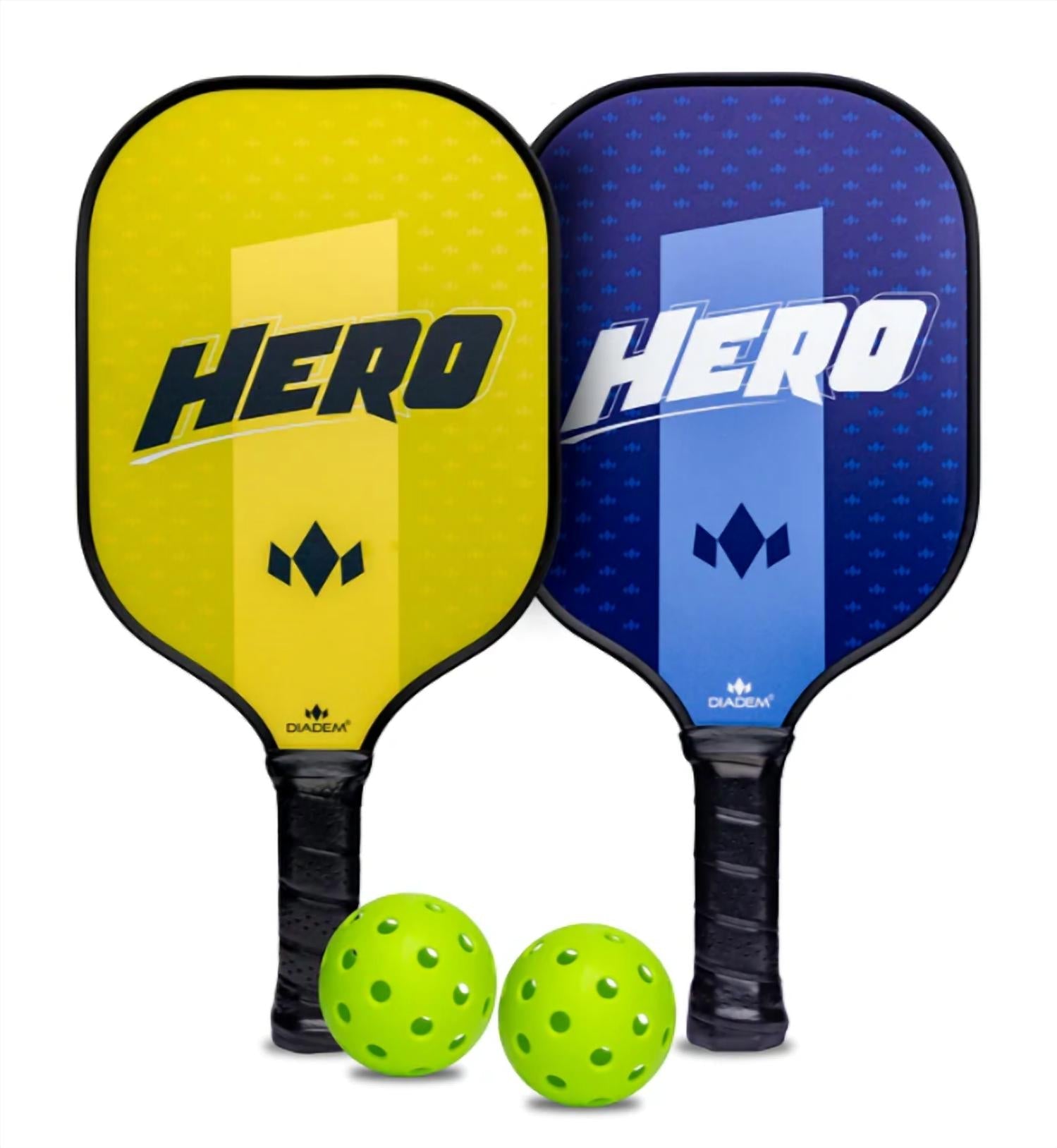 Hero Starter Kit In V2