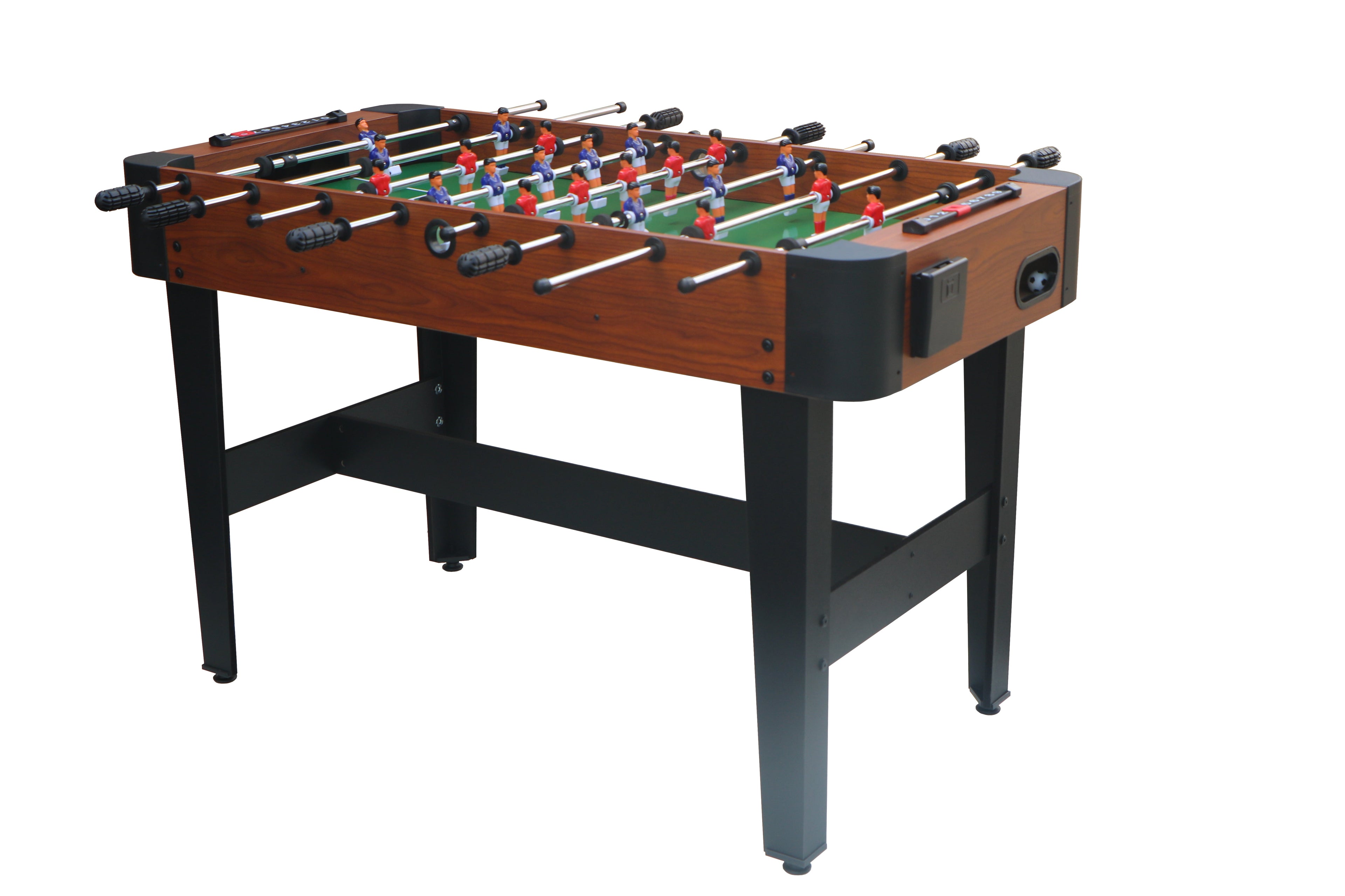 Streamdale 4ft Foosball Table