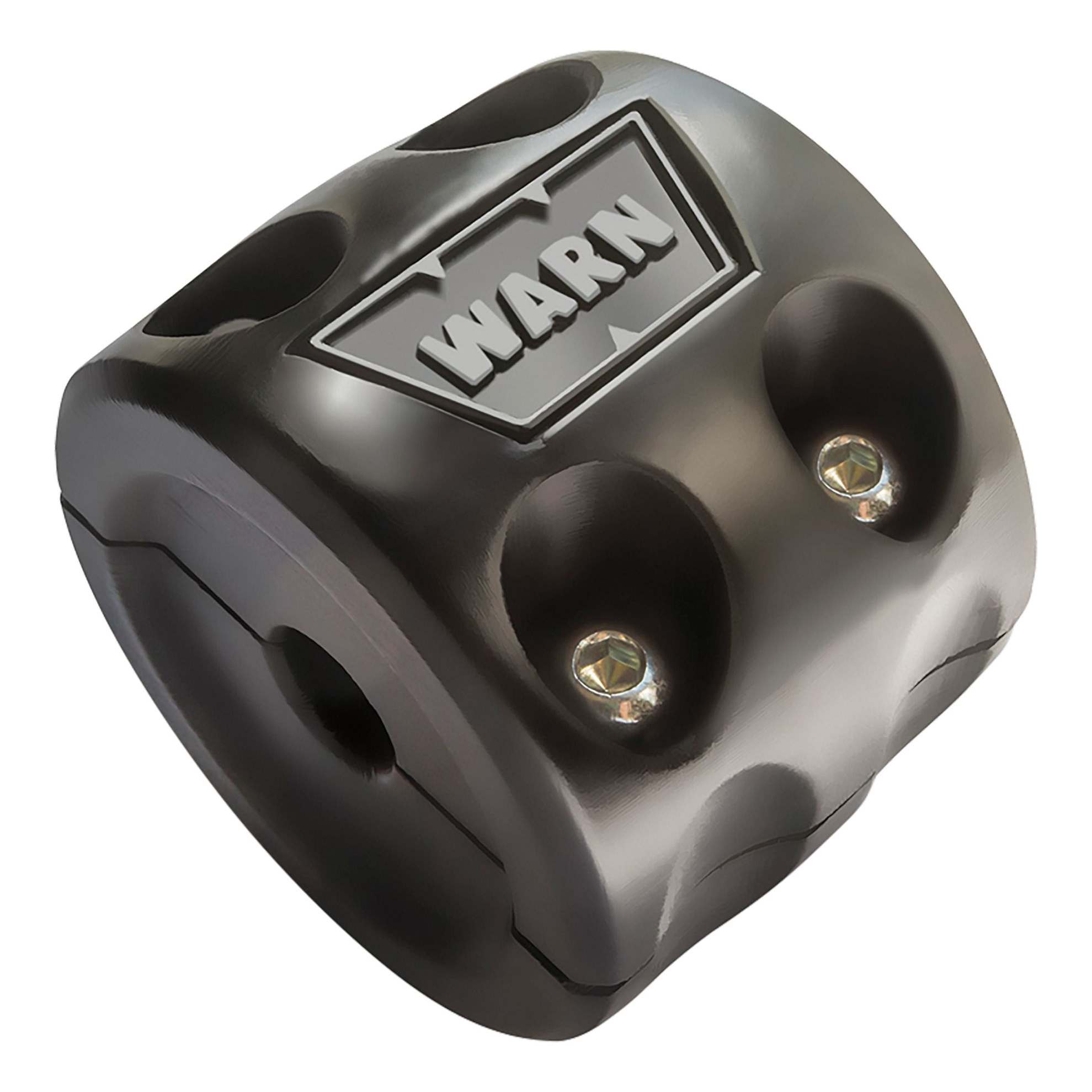 Warn Winch Bump Stop