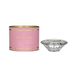 Waterford 5749319B Giftology Votive