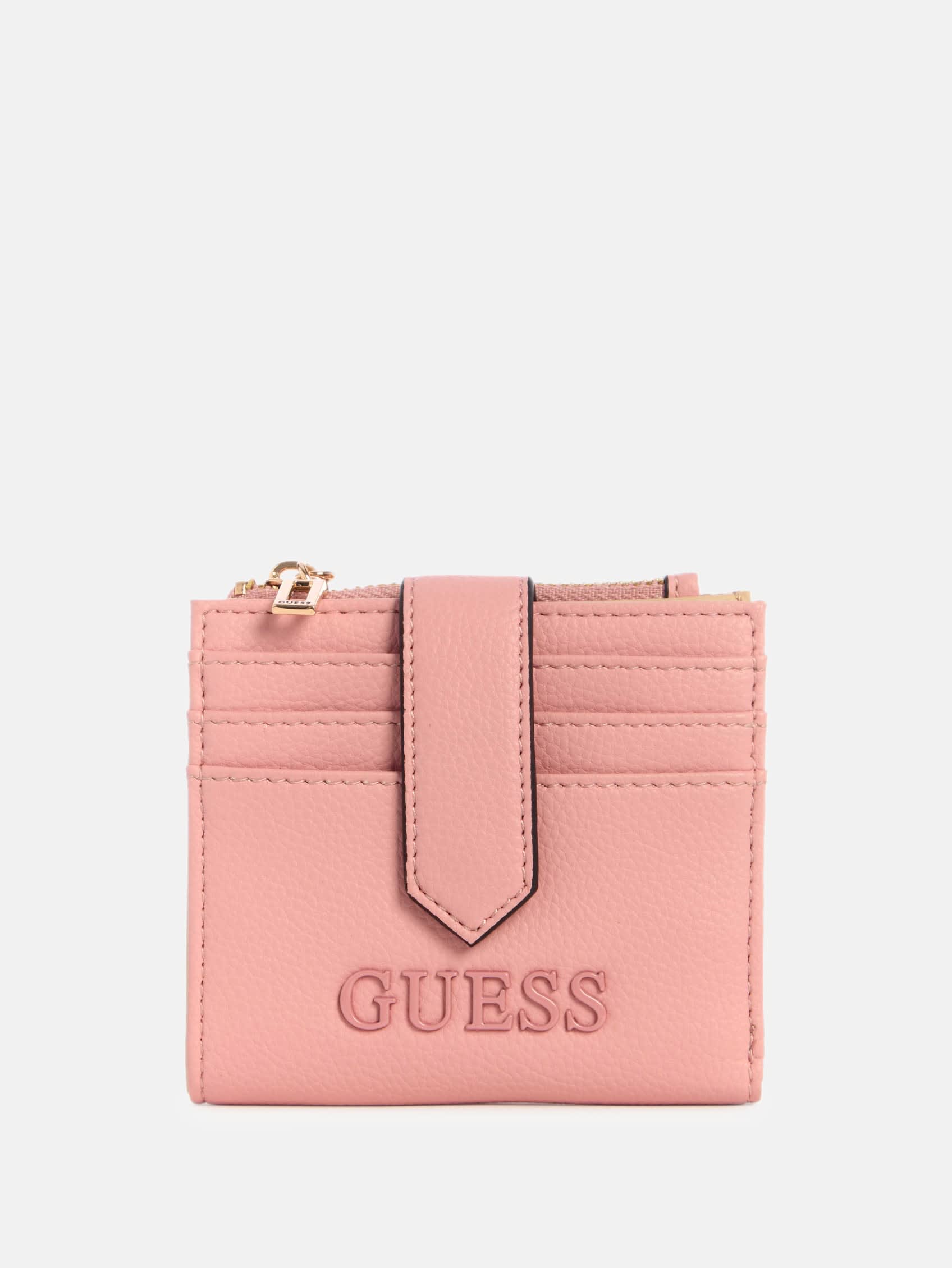 Rosse Card Case