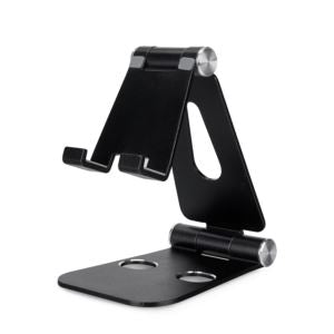 iLive IAST20B Foldable Device Stand
